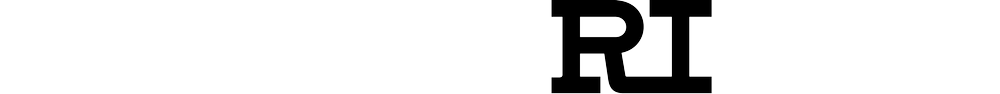 Industrious Print Studio logo